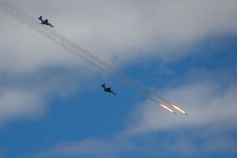 ����� �� ���������� �������������� � ����������� �������