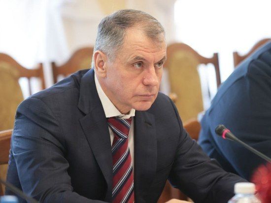 � ����� ���������������, ��� ������, �������� � ������� ���������� ������� ������� ����� ���