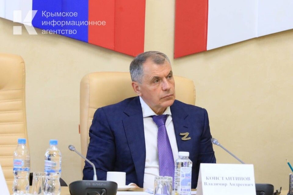 �� ������ ������, ��������, ������� �� ����� 2023 ����, � ������������