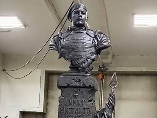 ���� ����� ������ ������ ��������� ������ �� �����