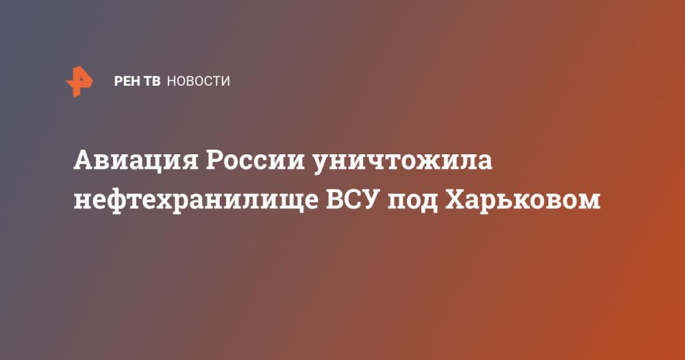 ������� ������ ���������� �������������� ��� ��� ���������