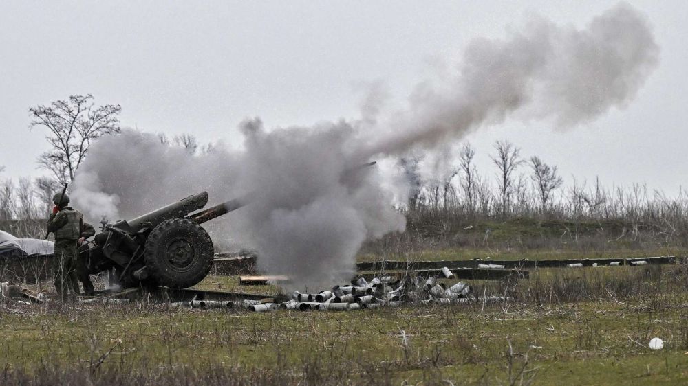 ���������� ������ ����� ����� ������ �� �������� �����������