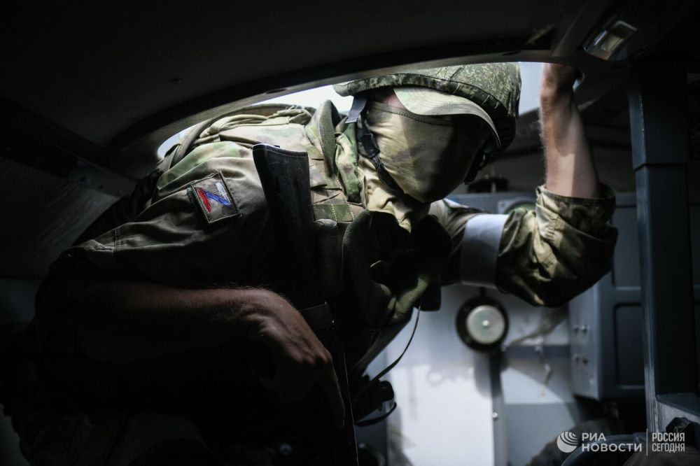 �� ������ ���������� �� 15 ������� ��� �� ��������� �����������