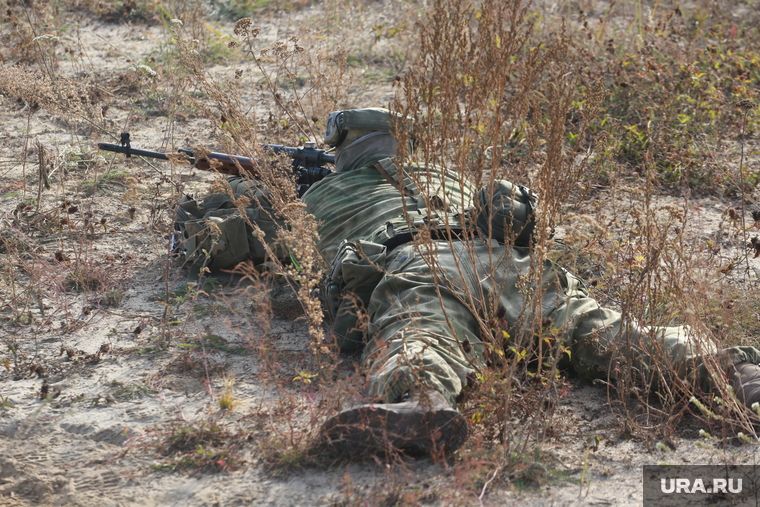 ���������� ������� ���������� ��� ������������ ������ ���