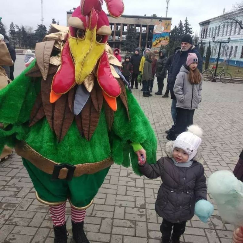 �.����. ����� ��� ��� �� ���..