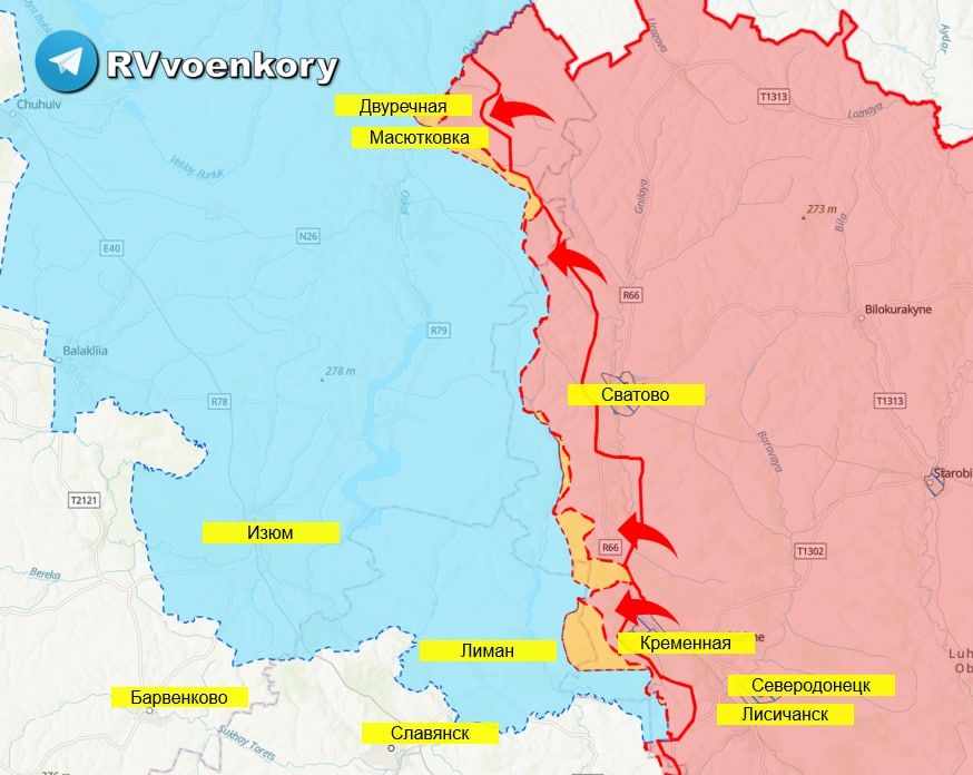 ����� ������ ��������� � ��������� � ��������, �� ��������� �����������, ������� ������� ��������� � ����������� ������� � ������� �� ������ �������� ���: