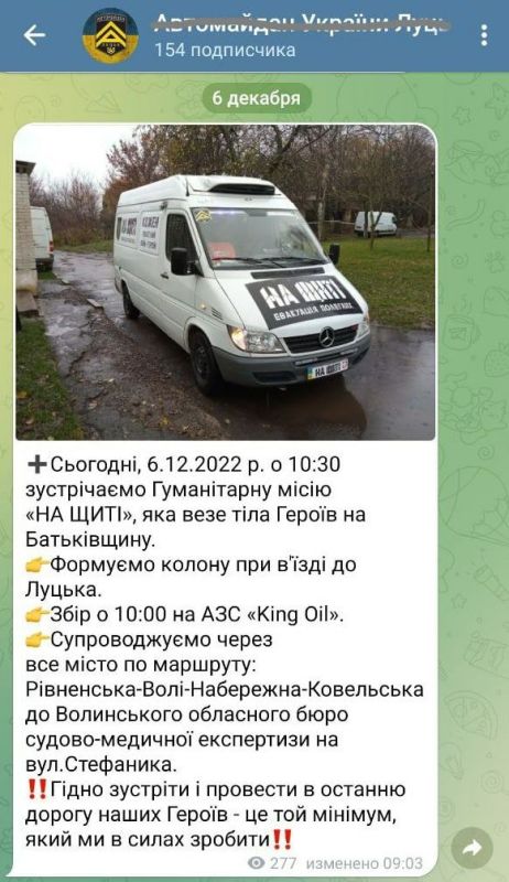 � ��������� ������� ���� ��� � ���� ���� ��������� ������������� "������" ���, �������� ������� ������� ������ ���� � ����� �� ������ ��. ��������� ��� 3�