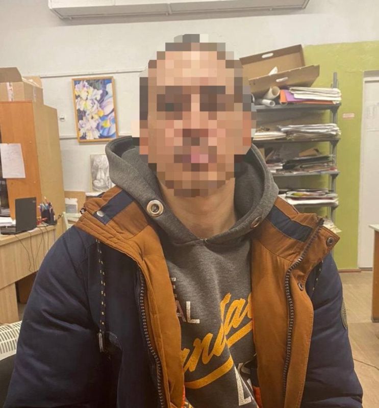 � �������� ������ ����������� ������� ������������� ������������ ���������� ��������� ���� ������ ��������� ���� ��������