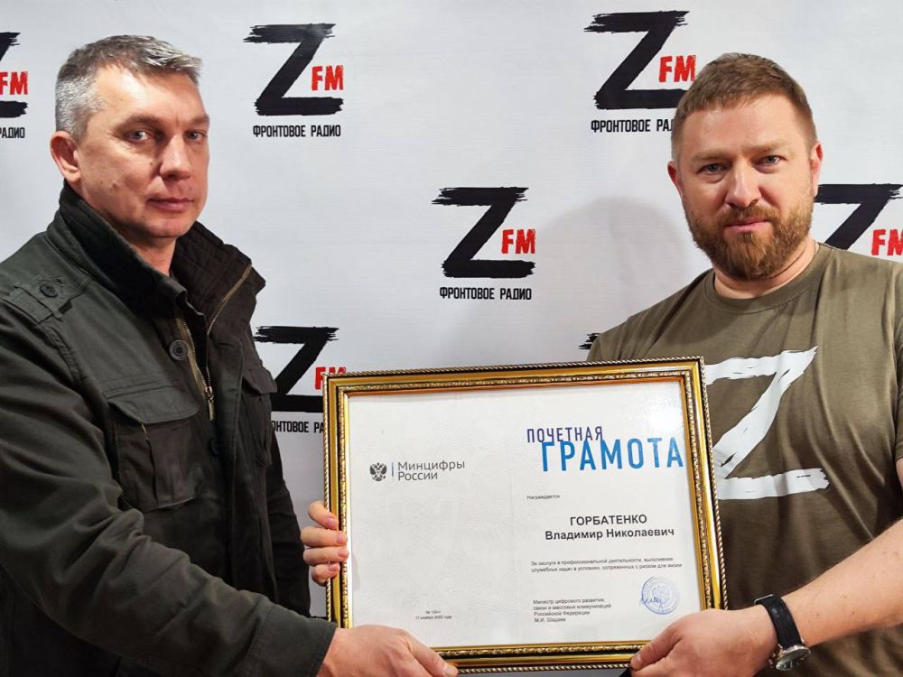 ��������� ���������: ����� ������� ������ ������������� ������� ����������� ��� #�����������������������