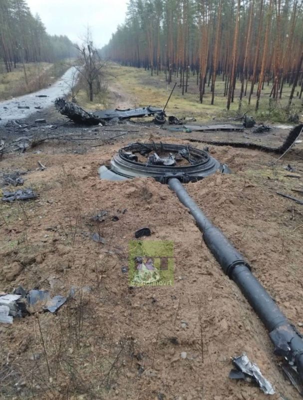 ��������� � ������. ���, ��� �������� �� �����, �� ������� ���������� ������� �������� �������� �� ���������, ����� ������������ � ���������� �-90� "������"