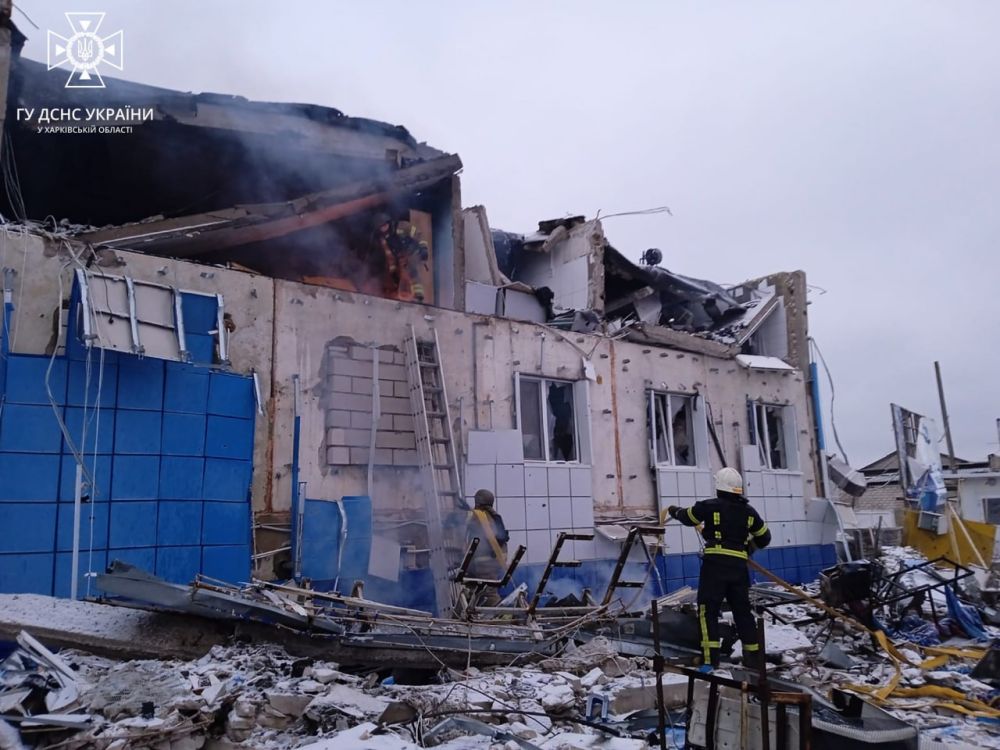 ���������� ������� ��������� ������ ��������� ���������� ����������� ��������� � ������ ������� (����������� �������)