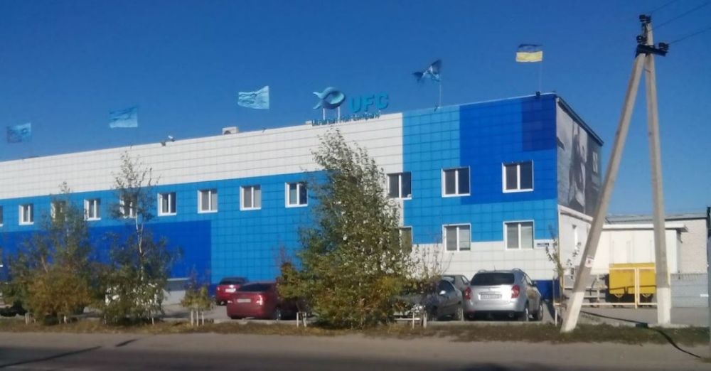 ���������� ������� �� ����� ��������� ��������� � �������� (����������� �������)