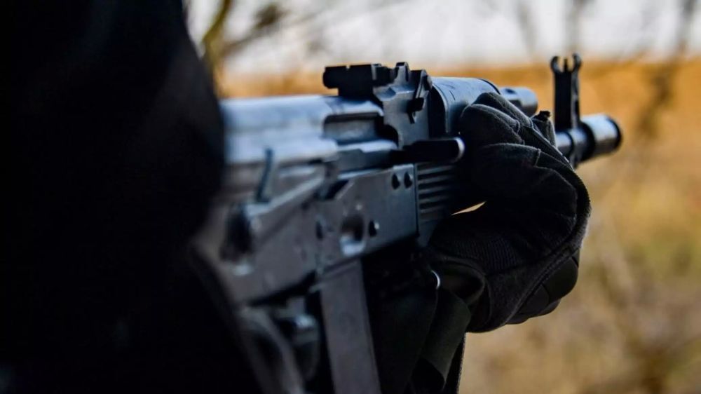 ����� ���������� ����� � ������ ���: ������ ������������ �� 22 �������