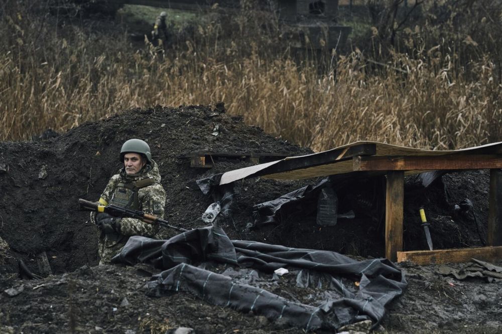 ���������� ������ ��������� ������� ������ �� ��������� �����������