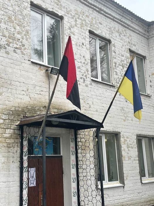 ������� � ����� ������ ������ ������ ���������� ����������� ��������� ���������� ������