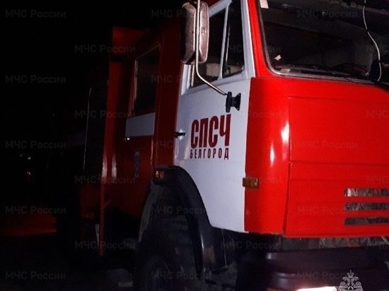 � ��������� �������� ������ ������� �� �������� ����