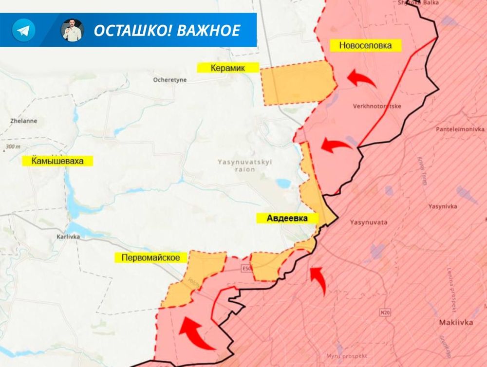 ���������� ����� ��������� � ��������� � ��������, �� ��������� �����������, ���������� ����� � ����������� ������� � ������ �������� ���