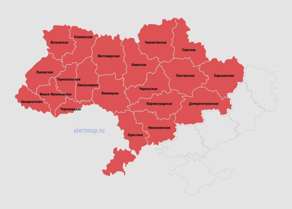 ��������� ������� ��������� � ����������������, ��������������, ������������, ����������, �����������, ���������� ��������, � ����� � �������������� ����� ������� ����������� ...