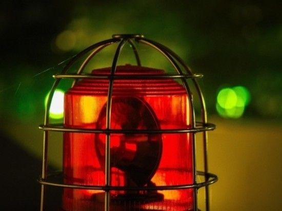 � ������� �������� ������� ��������� ��������� �������