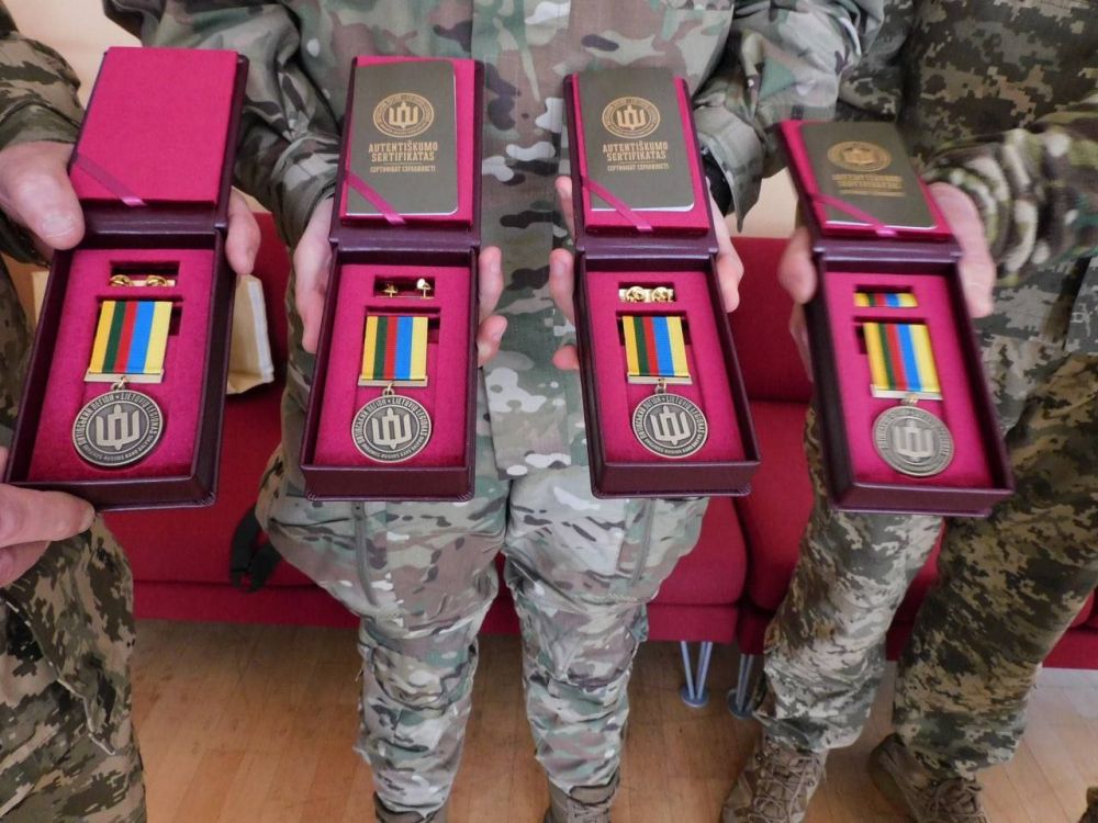 ����������� ��������� ������ ����������� ������ ���������� ������� ������� �������� � ������ ��������� �� ������� �������