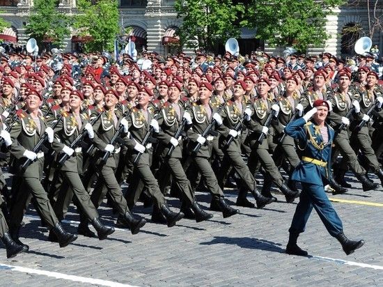 Игорь Конашенков рассказал о ходе специальной военной операции на 22 декабря 2022 года