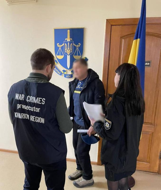 � �������� ��������� ��������� ��������