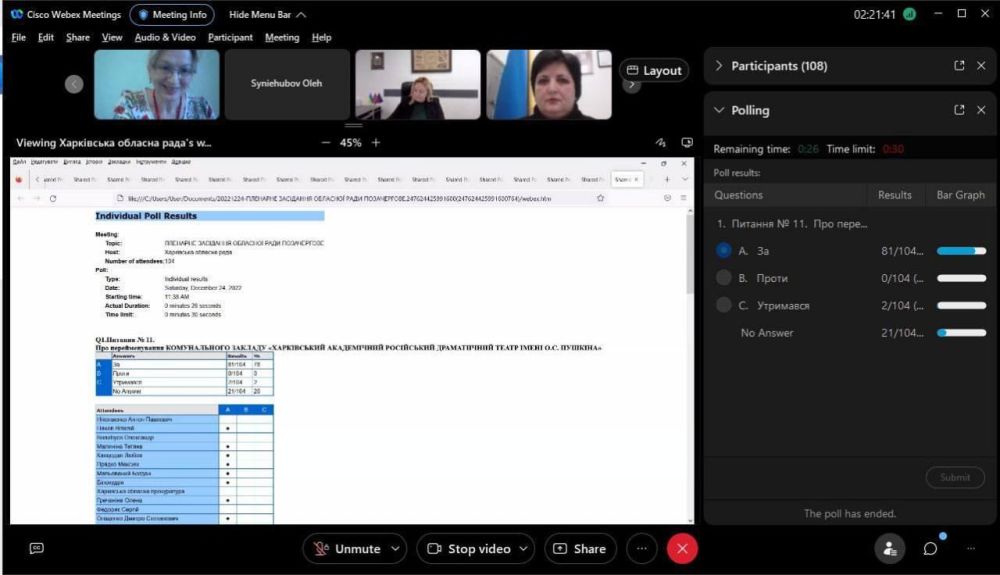 �������� ������������ ���������� ������ ������� ������������� � �������������� ������������ �������������� �������� �������������� ������ ��. �������