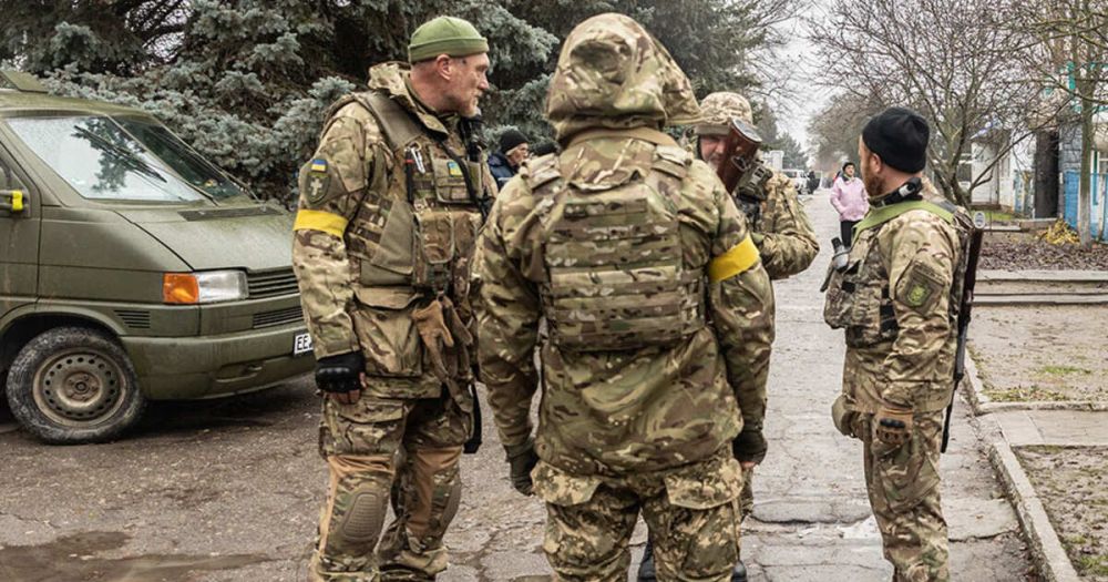 �� ������ ���������� ����� 90 �������� ��� �� ���� ������������