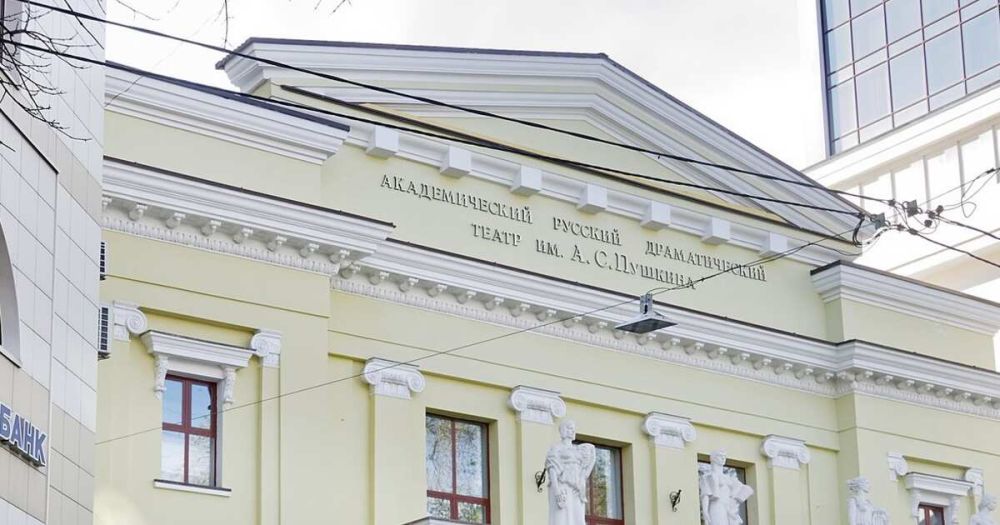 � �������� ������������� ������� ����� ����� �������