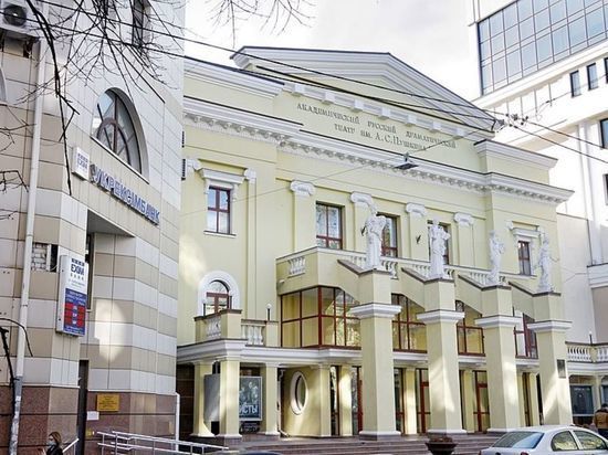 � �������� ������������� ������������� ������� ��������� ����� �������