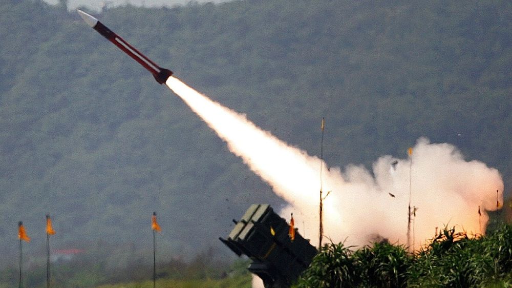 ������� �������� ������ ��� � ���� �� ����� ���� ��� �������� ������ � ��� Patriot