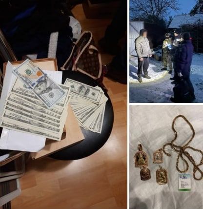 � ����������� ������� ������������ ������� �������� ��������� �� ������� ���