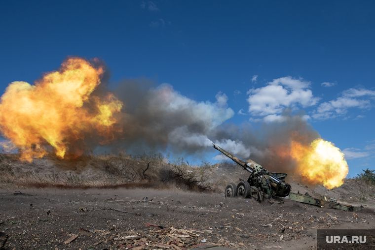 ���������� ������ ������ ����� ��� �� ������� ������������