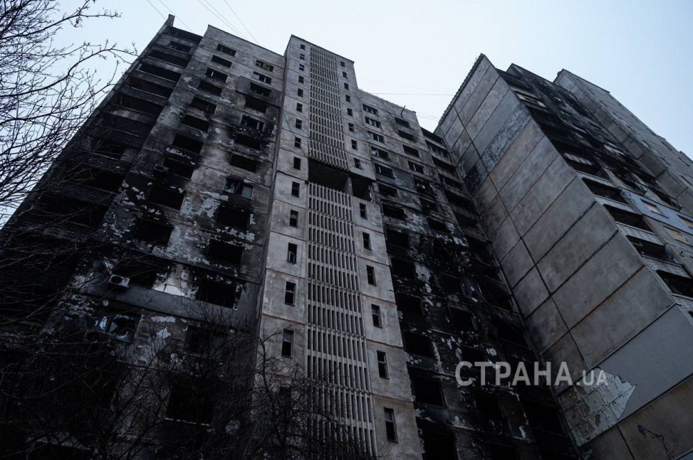 ���� �� �������: �������� ������� - ����������� �������� ����������� �����������