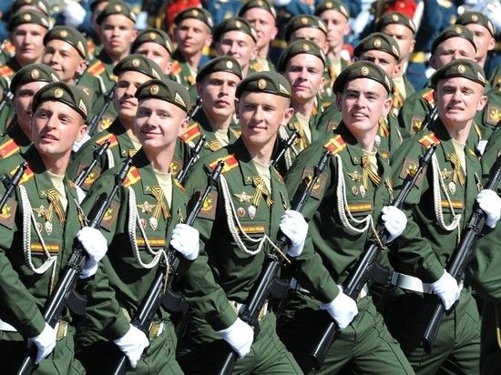 Игорь Конашенков рассказал о ходе специальной военной операции на 24 декабря 2022 года