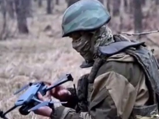 ���������� ���������� ��������� ��������� ��� �� ��������� �����������