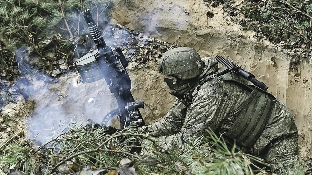 ���������� ���������� ������� �� ������ ��� � ���������� ��� ���������