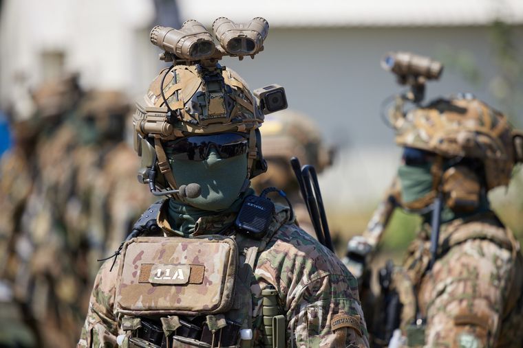 ������� �������� ����� ������� � ������ ���� ��������� ������ � ��� Patriot