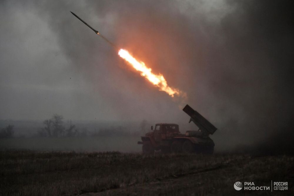 ����� ������ ���������� ���� ��������� � ����������� �������: ������ ���