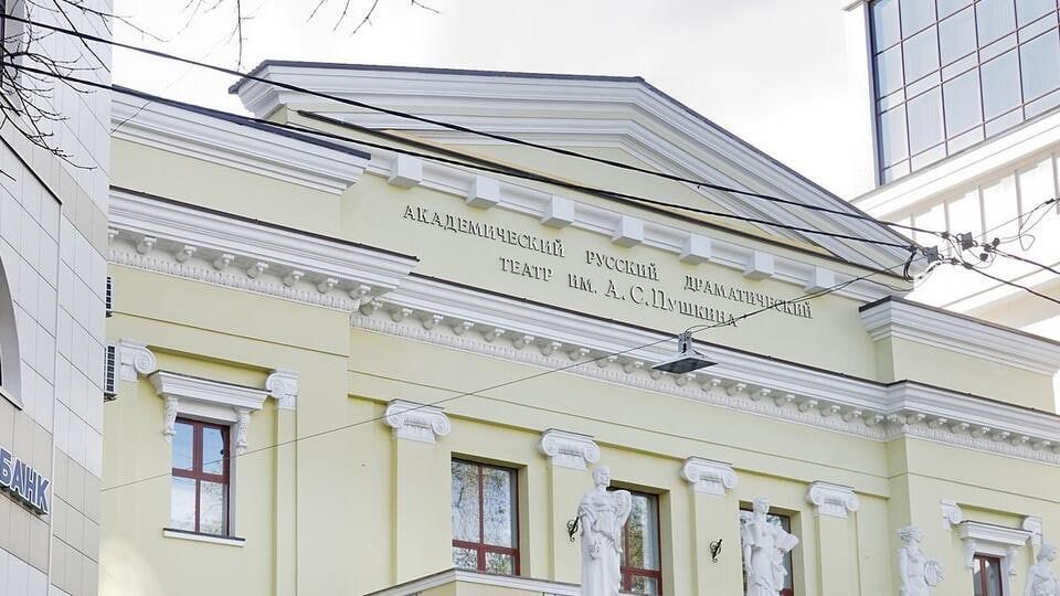 � ������� ������� ������ �������� �������� ������������� ������� ������������� ������� ������������� ����� ����� �������