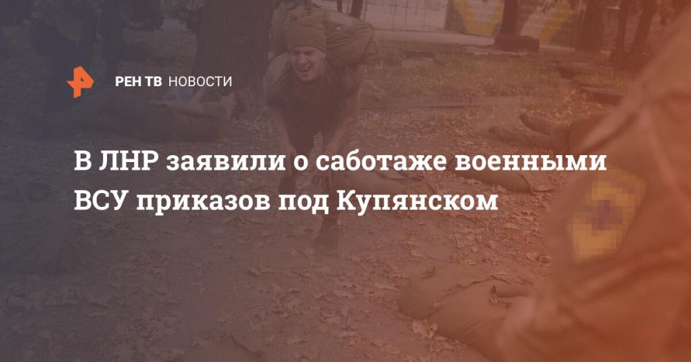 � ��� ������� � �������� �������� ��� �������� ��� ���������