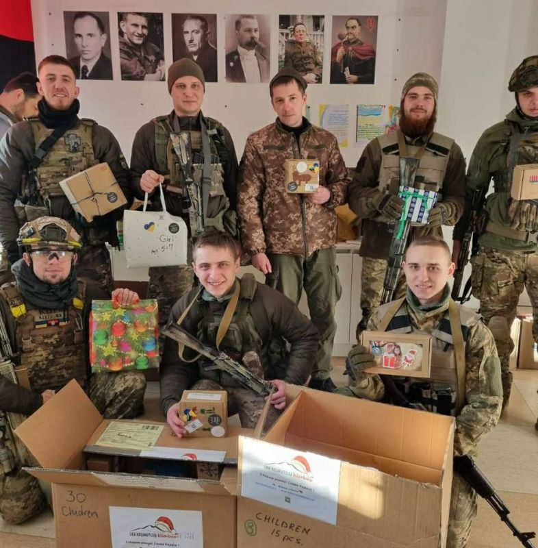 ��������. ���������� �� ���������������� ������������� �������� 127-� ��������� ������� ��������������� ������� ��� (�������) �������� ������� ��� ����� ����� �� ������ ������...