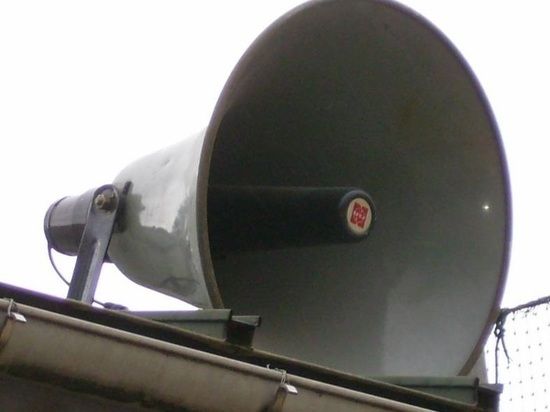 � ���� �������� ������� �������� ��������� �������