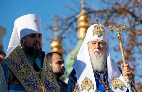 ��������������" �������� ���������� ��������� �����������