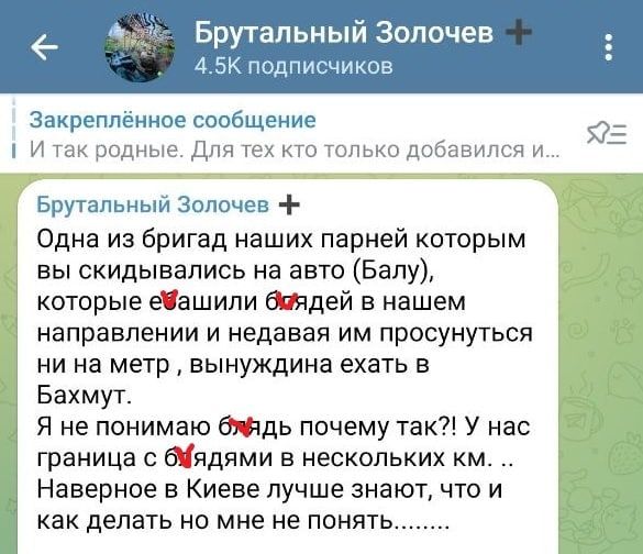 3-� ������� ���������� ������� ������������� �� ������������� � ������� ������ ������� (����� ����������� �������) ��� ���������