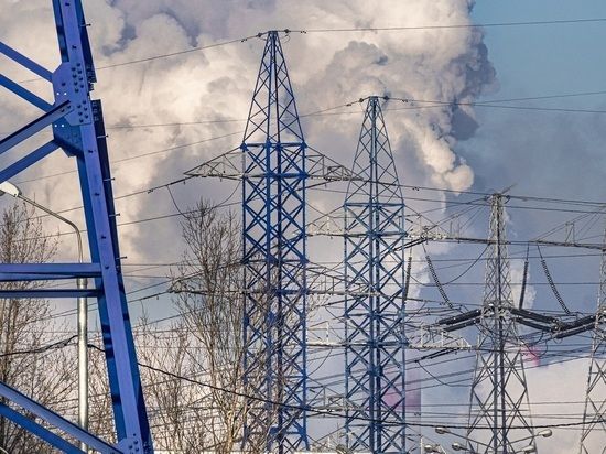 � ���� �������� ������� ����� ��������� ���������� �����