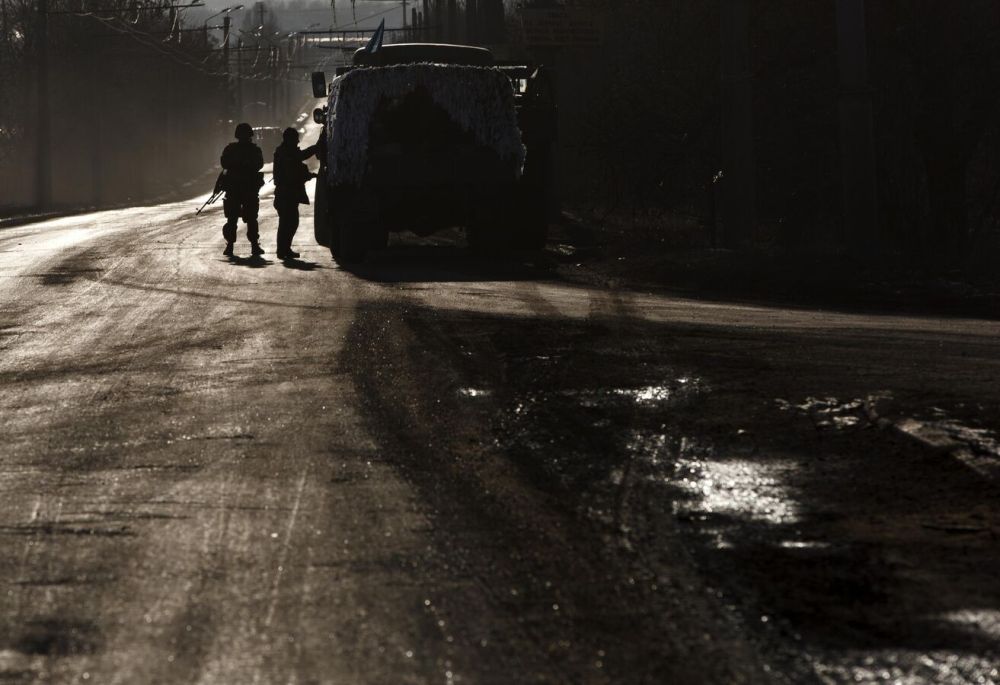 � ���������� �������� ������� �������� ��������� �������