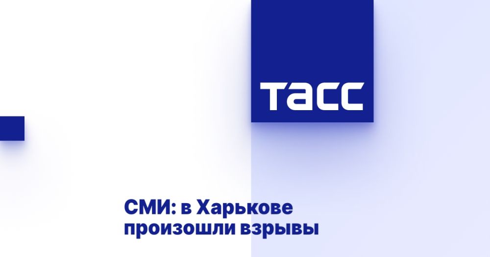 ���: � �������� ��������� ������