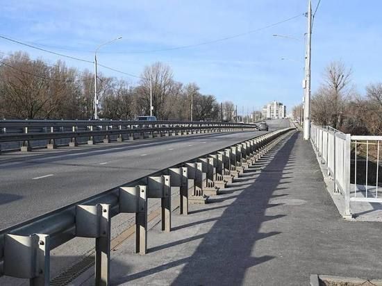 ����������� ���������� �� ������ ���������� ������� ����������� � ������������ ������