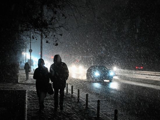 � ����� ����� �������� ��������� ���������� �������������